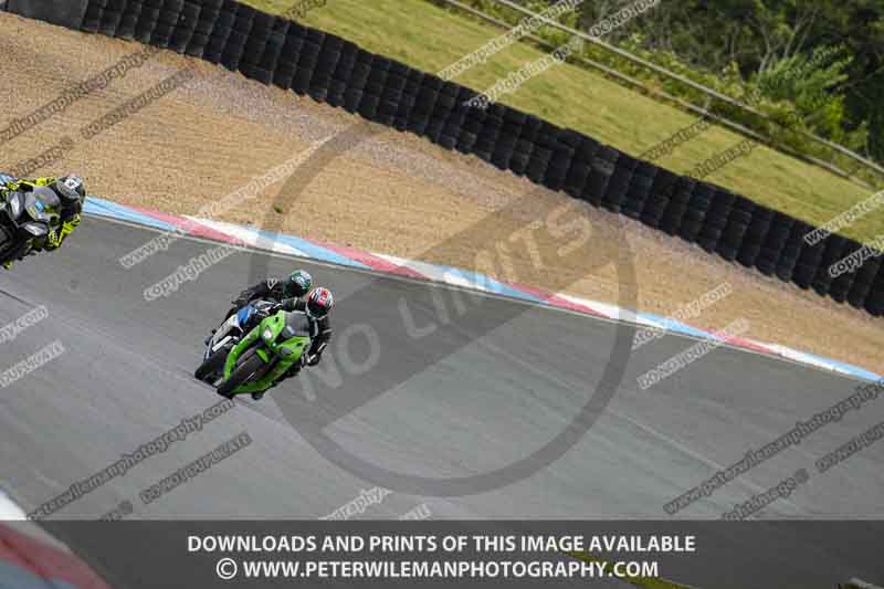 enduro digital images;event digital images;eventdigitalimages;mallory park;mallory park photographs;mallory park trackday;mallory park trackday photographs;no limits trackdays;peter wileman photography;racing digital images;trackday digital images;trackday photos